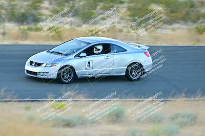 media/Jul-26-2024-Touge2Track (Fri) [[bbe30c5653]]/Green (Beginner)/Session 2-Bowl Exit/